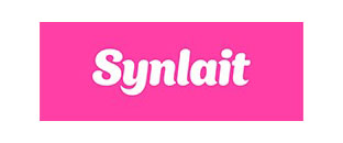 Synlait